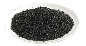 Fabrika fiyat yüksek yüzey alanı <span class=keywords><strong>99</strong></span>% sertlik <span class=keywords><strong>1000</strong></span> iyot granül hindistan cevizi kabuğu 25kg aktif karbon pelet