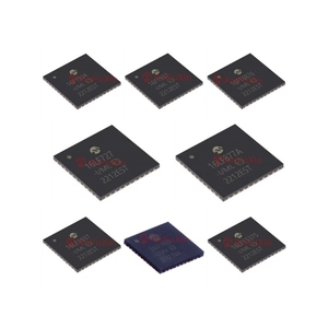 PIC16F1934 PIC16F1937 PIC16F18876 PIC16LF727 PIC16LF877A PIC16LF1937 PIC16LF1939 PIC16LF15375 -I/ML Anfuxin çip IC QFN-44 - Product Image 1