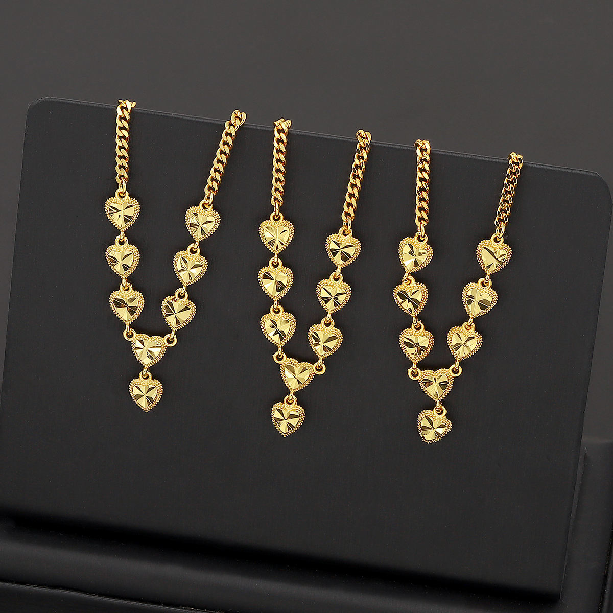 XL-X13-3N เอ็กซ์แอล-เอ็กซ์13-3เอ็น