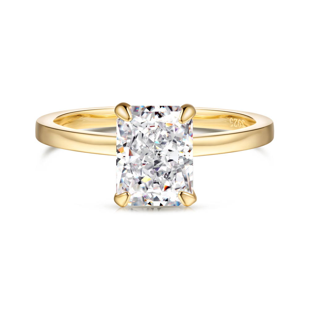 Gold-DY120871-S-G-WH