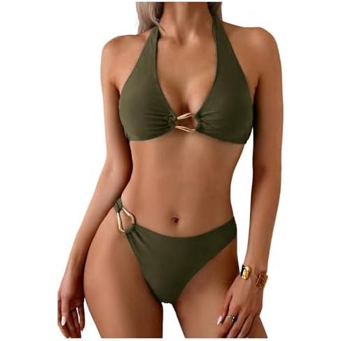 Verde militar