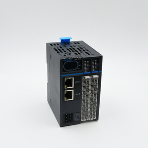 Neue und originale digitale speicher programmier bare Steuerungen-SPS-Codesys mit RS485-Kommunikationsschnittstellen-SPS-Controller-Modul - Product Image 2