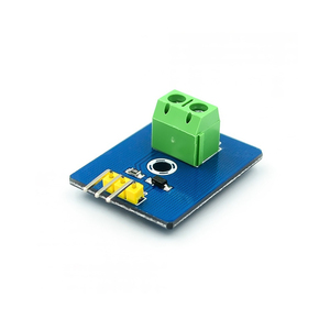 Piezo elektrischer Sensor Analoges keramisches Vibrations sensor modul Piezo elektrizität für Arduino DIY KIT