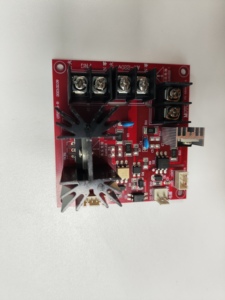 Модуль Heyme Lcd 3,5 дюймов Tft Lcd экран 3,5 управления коллектором бумаги для dtf печати - Product Image 6