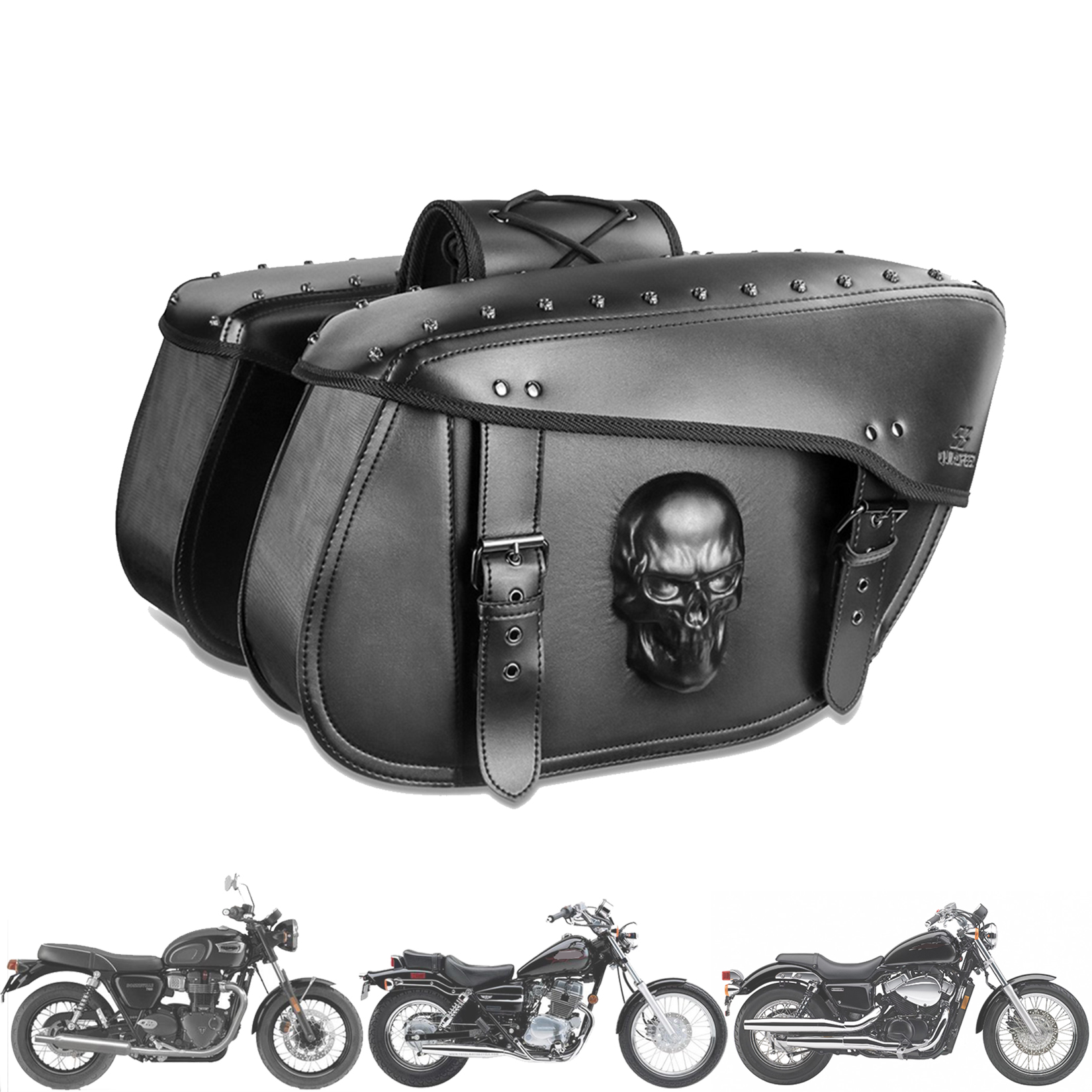 MC-MBA302-Estuche