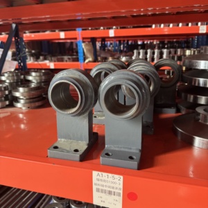 2046248 trung gian mang khối cho máy móc xây dựng nhựa đường paver và truyền đạt trục Xây dựng bộ phận máy móc - Product Image 3