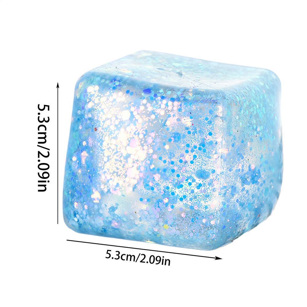 Bleu 2