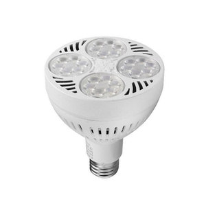 AC220V 277V 85lm/<strong>w</strong> <strong>LED</strong> Light Bulbs Par30 40W Dimmable Light 30W 35W - Product Image 2