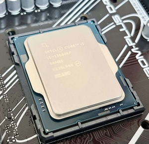 New <strong>Processor</strong> <strong>I5</strong> 13600KF CPU LGA 1700 Socket 14 Cores Gaming Desktop <strong>Computer</strong> Cpu