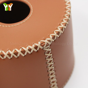 Yy bình xăng trường hợp bảo vệ nhiên liệu xi lanh Túi nhiên liệu xi lanh lưu trữ phụ kiện thực tế trang trí ngoài trời cắm trại lưu trữ khí - Product Image 3