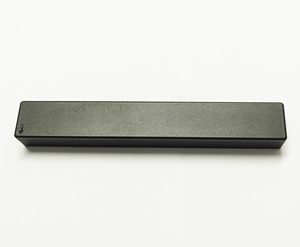 <strong>Assets</strong> Digitalization Management Logistics Carrier Positioning Device Digital solutions WIFI+LBS+GPS Tracker <strong>Assets</strong> <strong>Tracking</strong> - Product Image 2