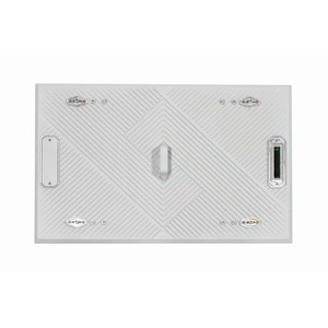 Factory Direct 480mm*320mm Led <strong>Display</strong> <strong>Module</strong> Outdoor Rgb Smd 3in1 <strong>Programmable</strong> Led Screen <strong>Module</strong> - Product Image 1