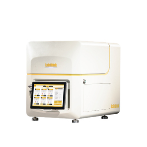 WVTR試験機織布および不織布およびPUフォーム用の蒸気透過分析ユニット - Product Image 1
