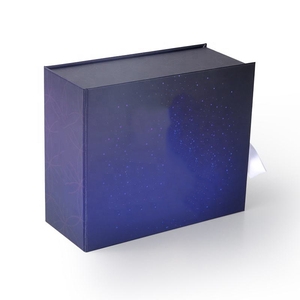 Erotic Advent Calendar Event Gift Box Fabric Fill Your Own Calendar Fillable Flat Pack Football Front Calendar Numbers - Product Image 3
