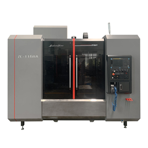 <strong>Automatic</strong> <strong>Machine</strong> Tool Equipment Vmc1160 <strong>Cnc</strong> Milling <strong>Machine</strong> 3 <strong>Axis</strong> <strong>CNC</strong> Vertical Machining Center <strong>CNC</strong> <strong>Machine</strong> - Product Image 3