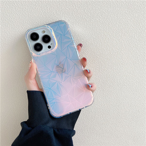 Yeni moda yüksek değiştirilebilir renk geri Anti-Scratch koruyucu telefon kılıfı arka kapak kabuk Xiaomi Redmi için not 14s 14 13 9 Pro