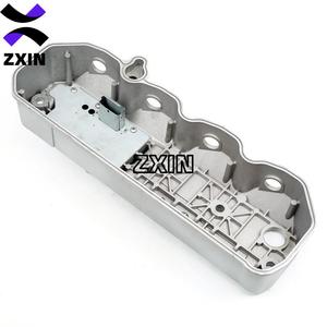 Nắp van 4TNV94 4TNV98 nguyên bản cho động cơ Yanmar 129907 11320 Điều kiện Mới - Product Image 2