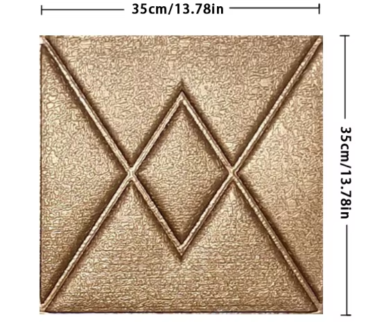 Brown-11