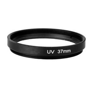 Free Shipping Slim Camera Lens UV <strong>Filter</strong> 25-82mm Ultra-Violet UV Lens <strong>Filter</strong> Protector for Canon Nikon Sony Sigma Pentax Camera - Product Image 2