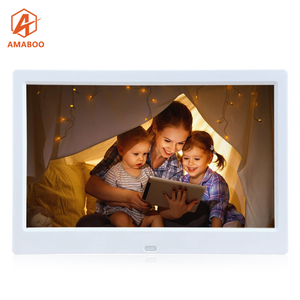 10.1 dijital duvar saati ile tarih, saat, hafta, iç ortam sıcaklığı, <span class=keywords><strong>3</strong></span> alarm, 5 Dimmer,2 USB şarj cihazı, pil yedekleme, erteleme, 12/24H
