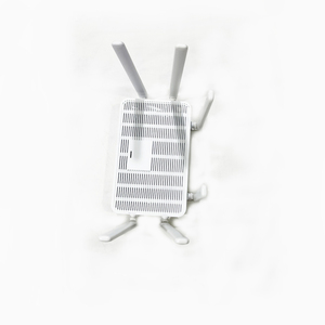 2024 AX3000 2.4G 5.8G Router Wireless Gigabit Wifi6 rete Extender MESH Wifi 6 Router - Product Image 6