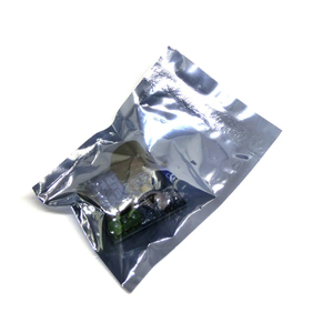 リレー保護モジュール5A電流過流保護スイッチ出力AC電流検出センサーモジュール5V 12V 24V - Product Image 3