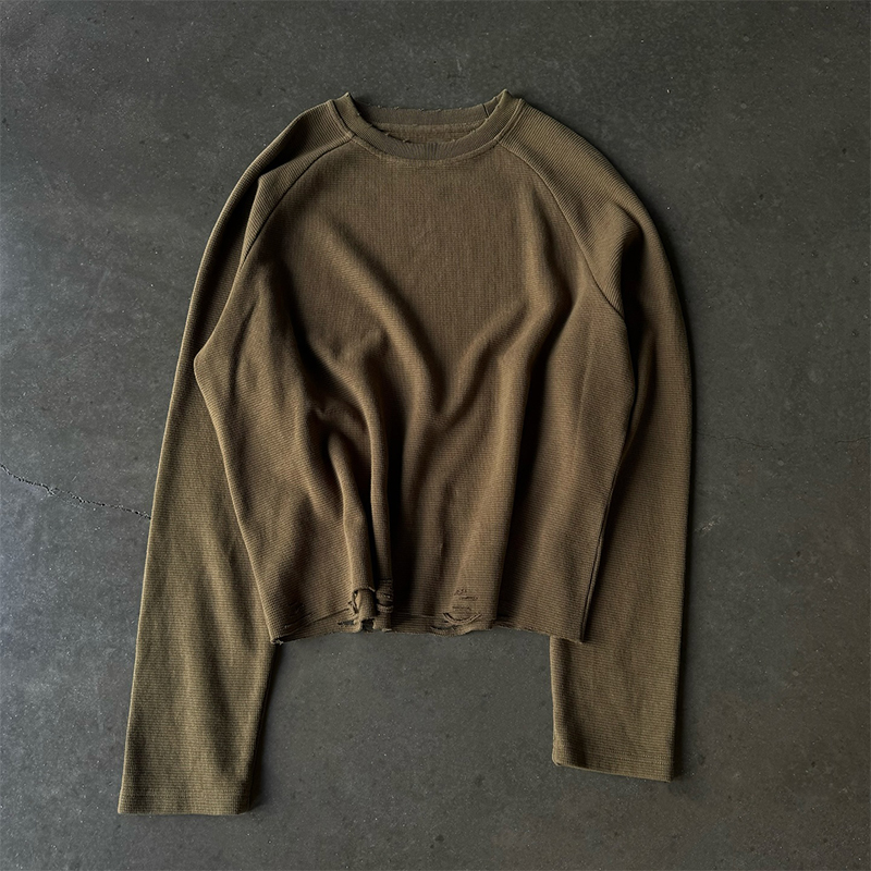 Oro