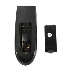 Universale di alta qualità Samsung AA81-00243A HDTV Smart TV telecomando fabbrica prezzo di plastica controllata dalla fabbrica codice di rotolamento - Product Image 2