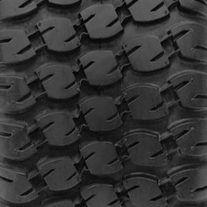 כל שביל atv צמיג סט אליט R3-AN301 9.5-24 צמיגי גומי צמיגי דיונות למבוגרים 4 x4 אביזרים לדרך