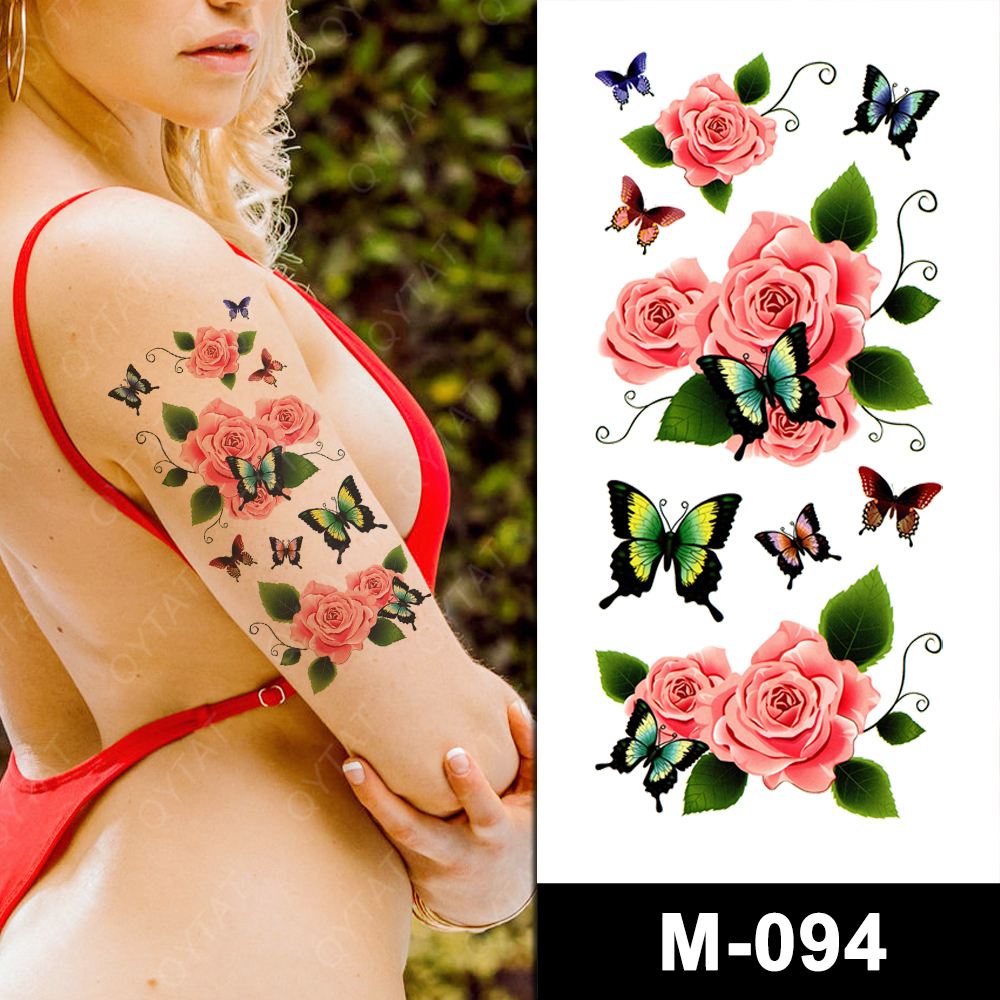 M-094