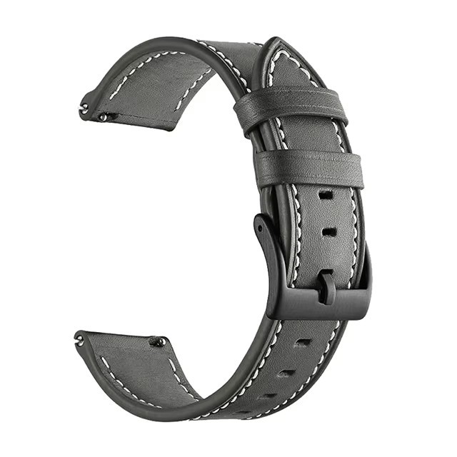ขาวเทา