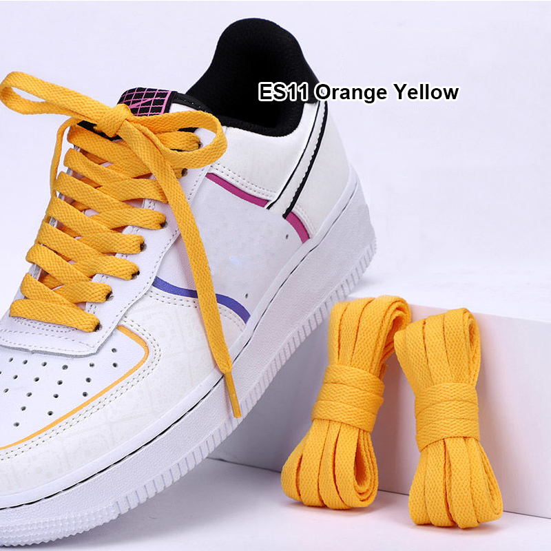 Giallo arancio