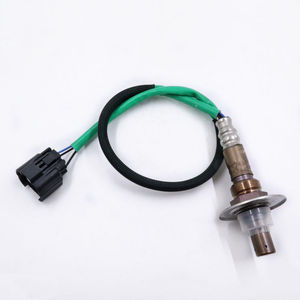 Sensor Lambda, repuestos para automóviles, Sensor de oxígeno delantero 22641-AA381 para Subaru 2006 Forester 2.0L, Sensor de oxígeno automático - Product Image 4