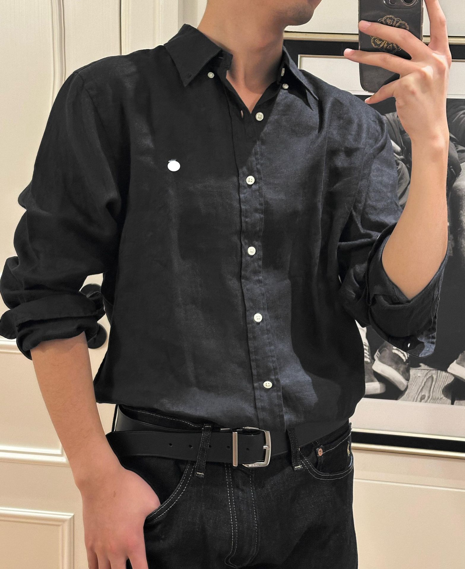 Noir