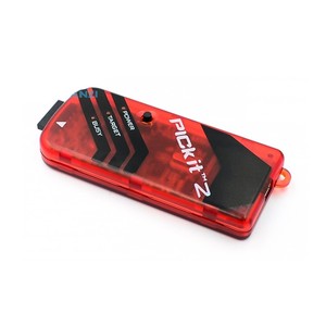 PIC KIT2/3/3.5 programmatore/emulatore/downloader/writer kit3.5 + PICKIT - Product Image 3