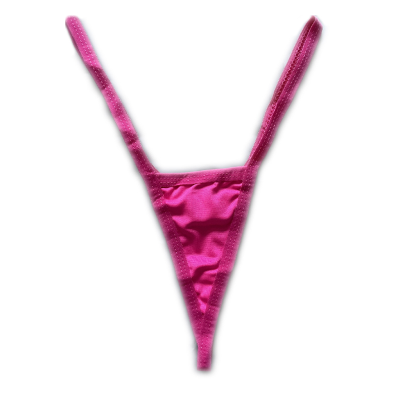 Fucsia