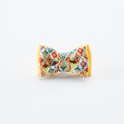 bow tie8