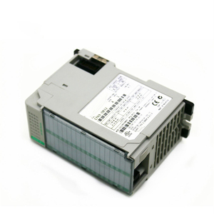 Nuovo originale 1769-IF8 Pt modulo di ingresso analogico 1769-IG16 1769-IM12 PLC Controller 1769IF8 - Product Image 4