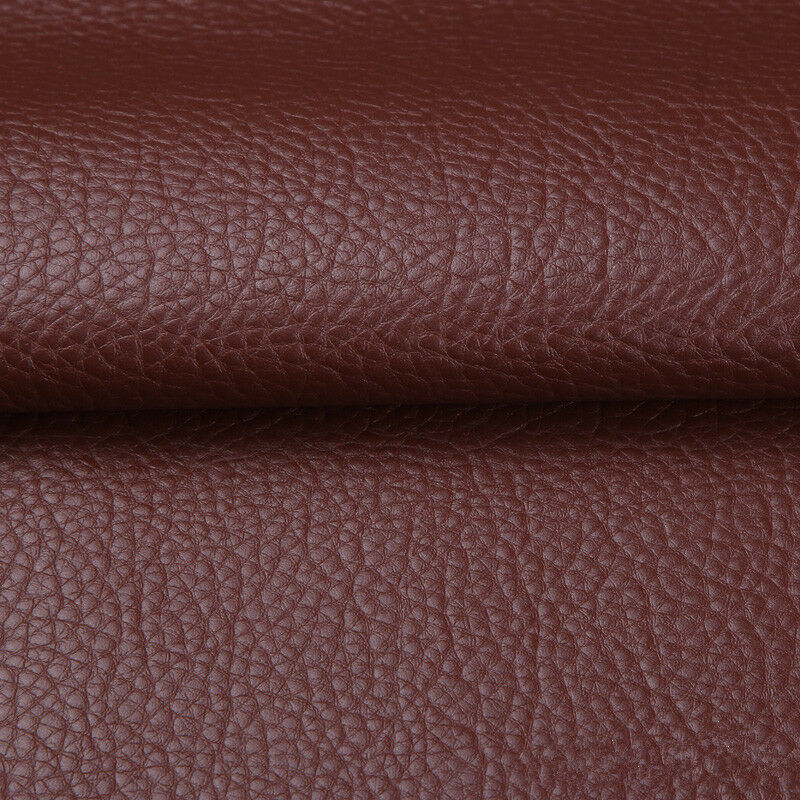 BROWN-A044 oscuro