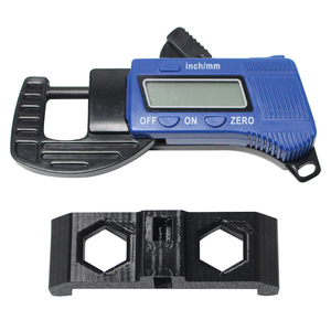 Эластичный тенсиометр для 3D-принтера - Product Image 6