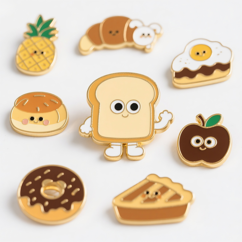 Couleur personnalisée
