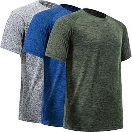 Gris Oscuro Verde Militar Azul Oscuro
