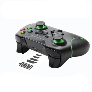 2.4G kablosuz denetleyici Xbox One konsolu için PC/Android/akıllı telefon Gamepad - Product Image 4