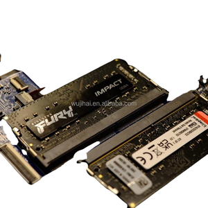 Kingston Memory Stick Hacker Desktop-Computersp eicher
