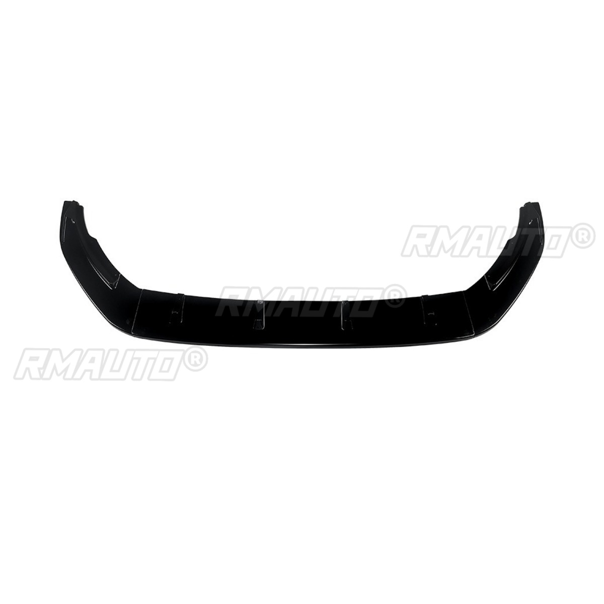 Gloss Black