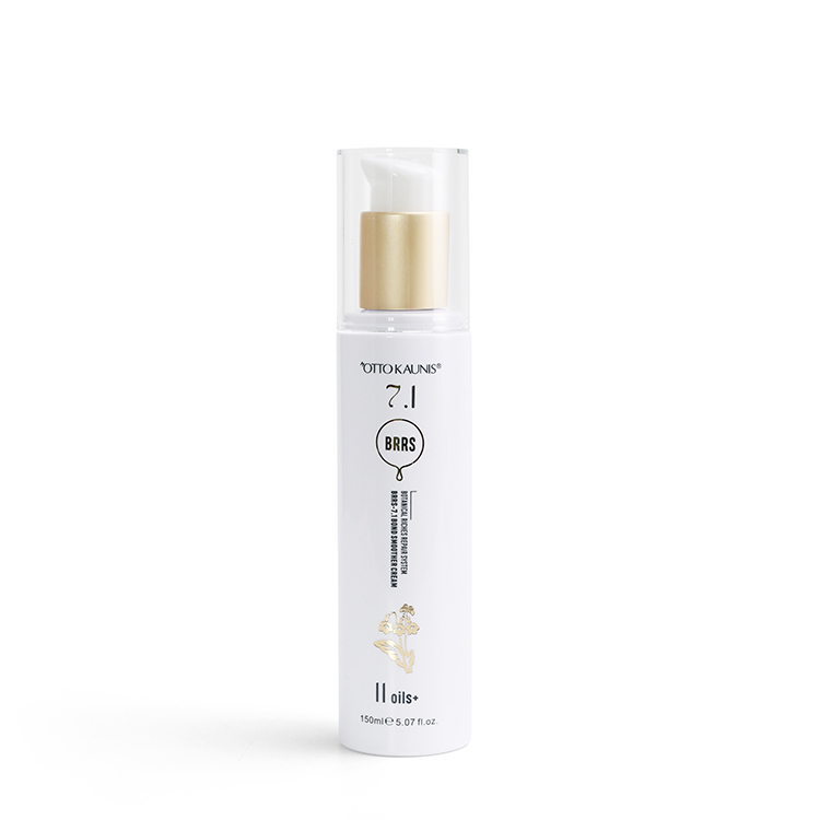 150ML