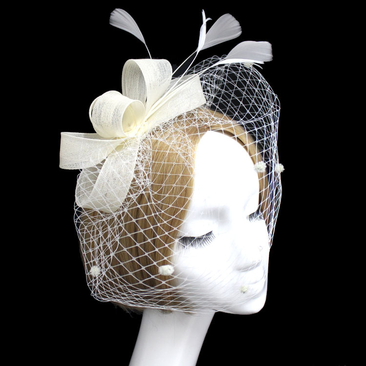 MM 17724#6 Beige