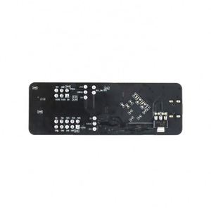 ESP8266 ESP32 ESP-Prog JTAG sviluppa strumento di debug programma downloader modulo ESP8266/ESP32 piattaforma - Product Image 3