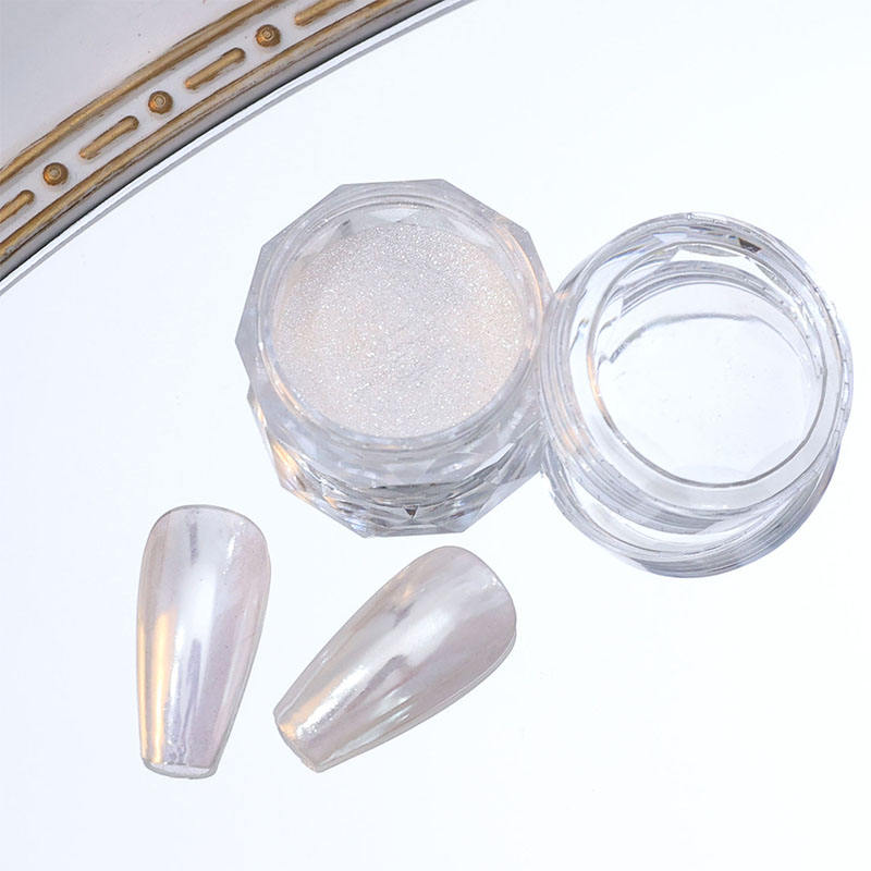 ผง0.2กรัม