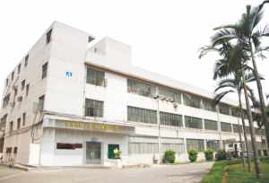 Tự động thủy lực nóng máy ép nhiệt cho T-Shirt 45x36cm thăng hoa Máy ép nhiệt cầm tay - Product Image 6